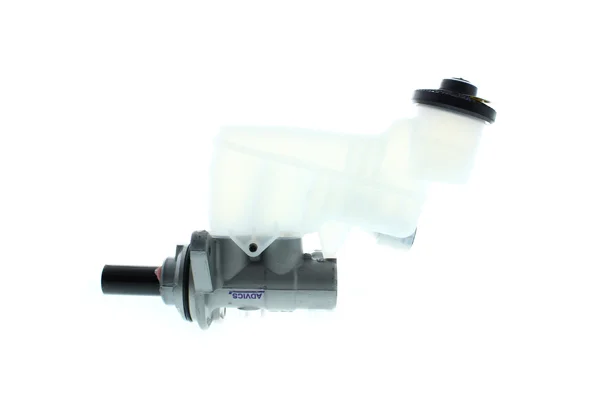 Hlavní brzdový válec Premium ADVICS by AISIN